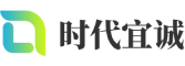 江口县软件开发公司