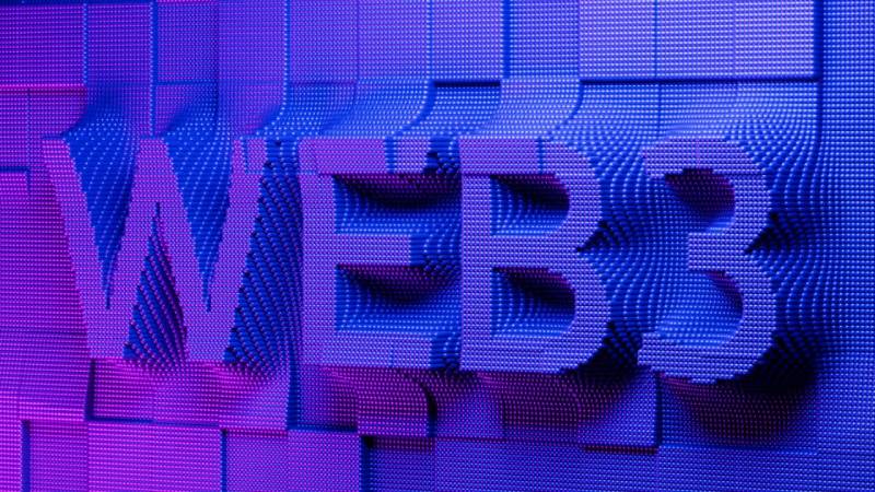 Java赋能：江口县微信小程序开发的核心技能图谱构建