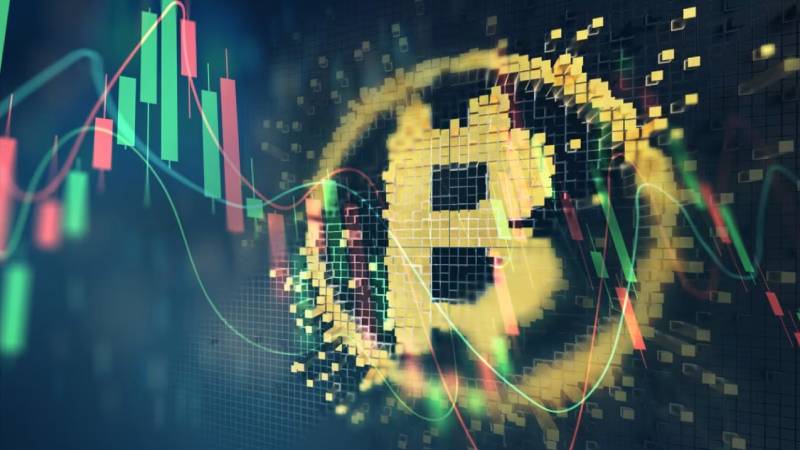 江口县软件开发核心密码：CI/CD集成、可观测性与政策即代码的落地实践