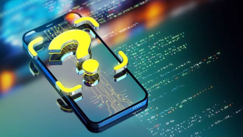 江口县企业AI应用落地：核心策略与实战路径全解析
